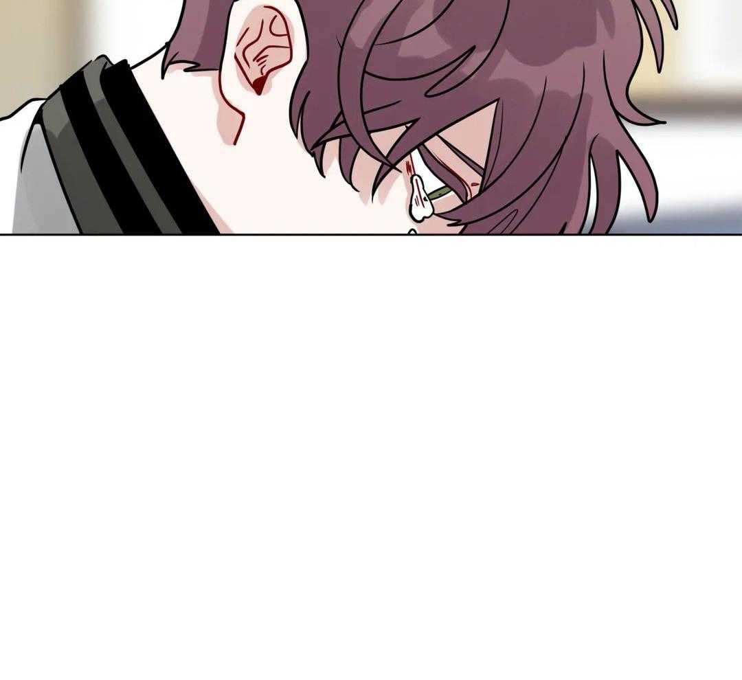 第133话_委屈26
