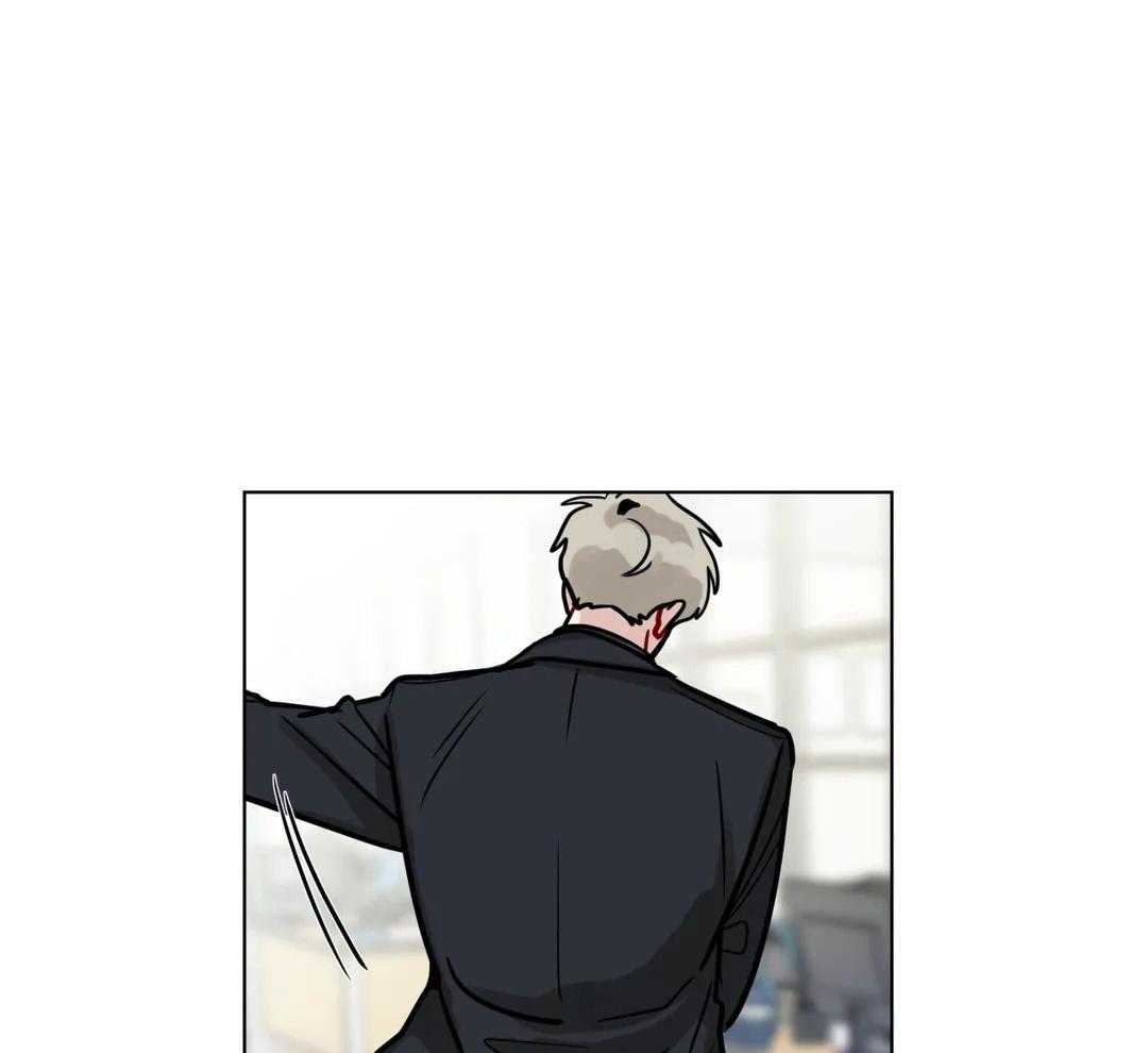 第133话_委屈30
