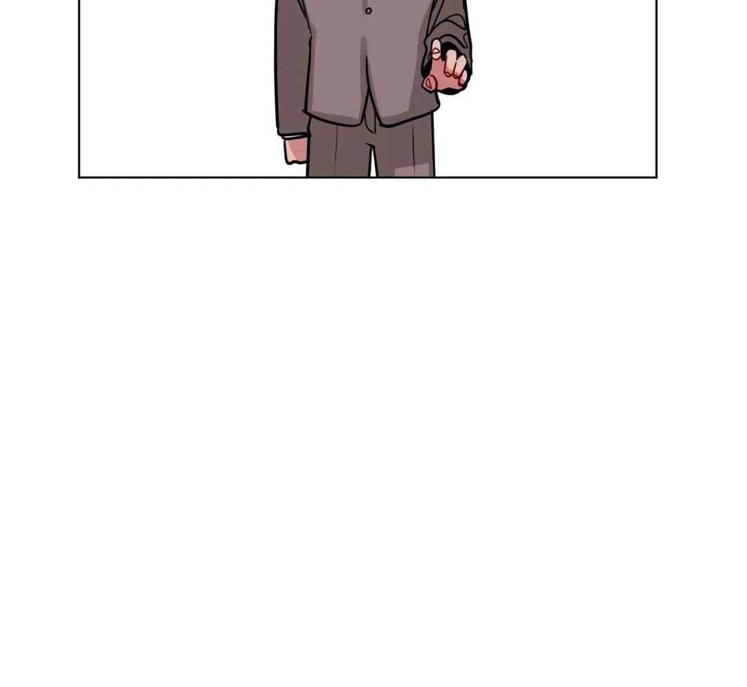 第133话_委屈37