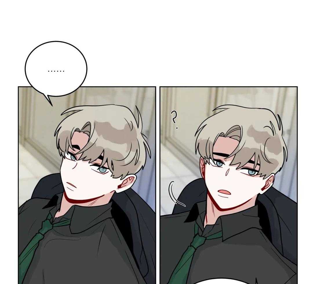 第132话_肯定要加班了10