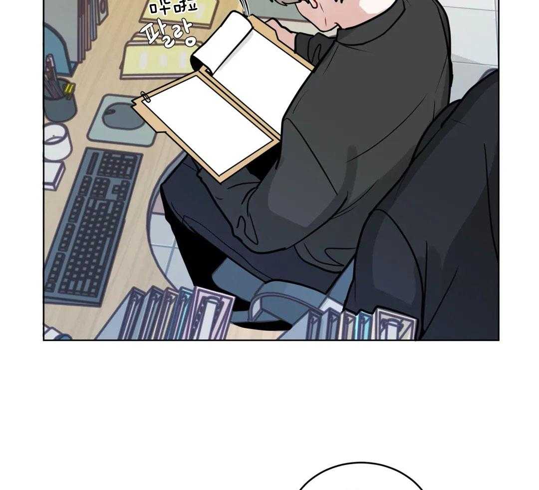 第132话_肯定要加班了16