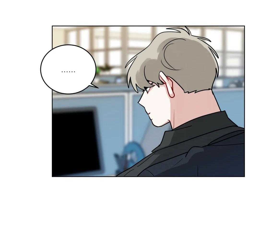 第132话_肯定要加班了20
