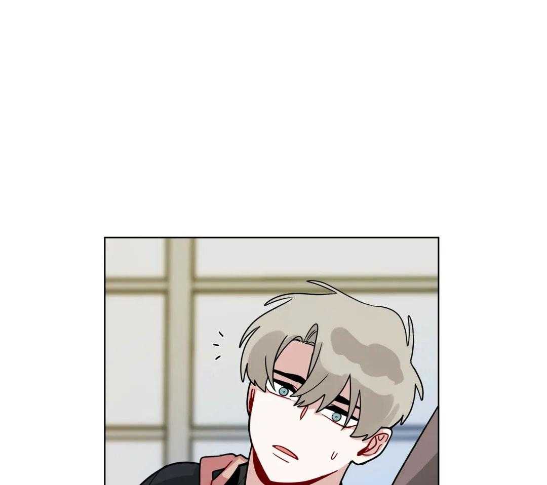 第132话_肯定要加班了26