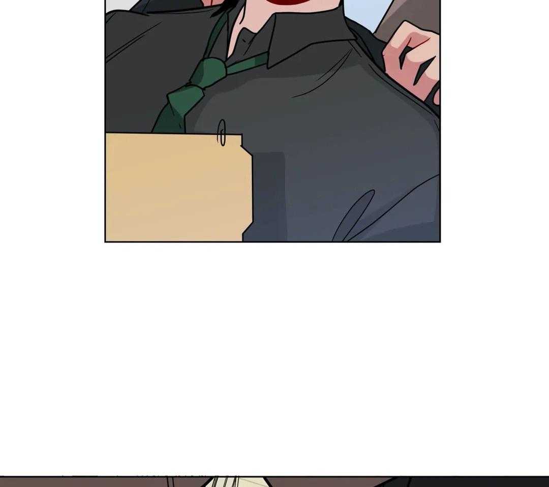 第132话_肯定要加班了27