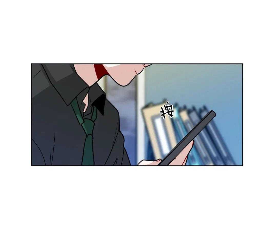 第132话_肯定要加班了3