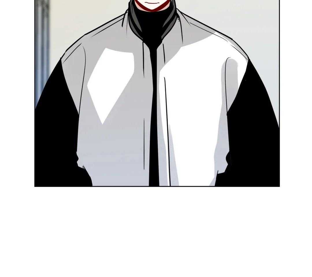 第132话_肯定要加班了30