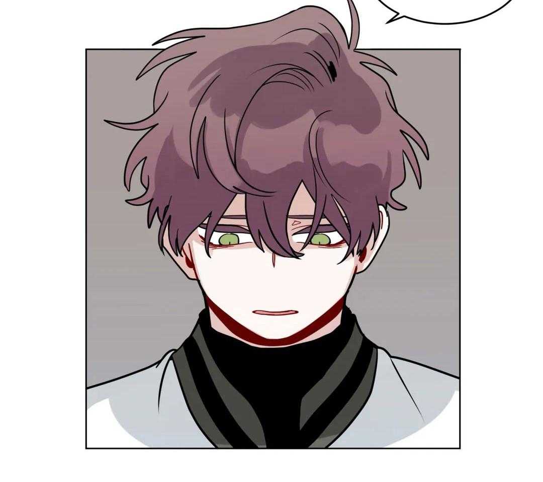 第132话_肯定要加班了32