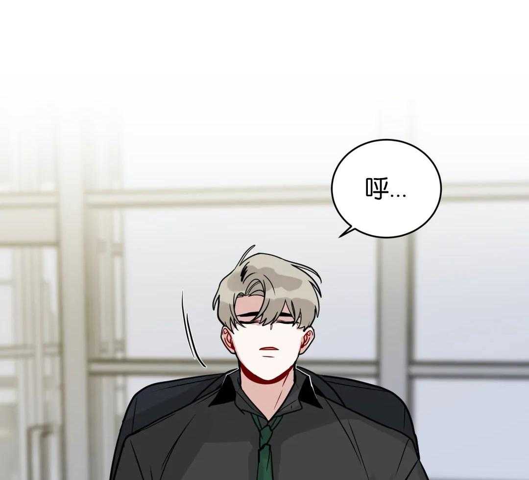 第132话_肯定要加班了4