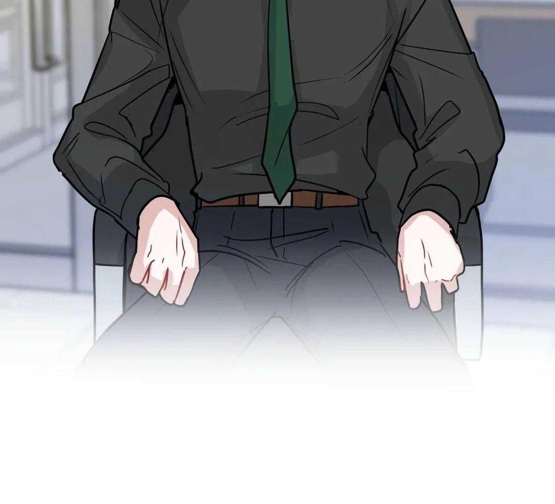 第132话_肯定要加班了5