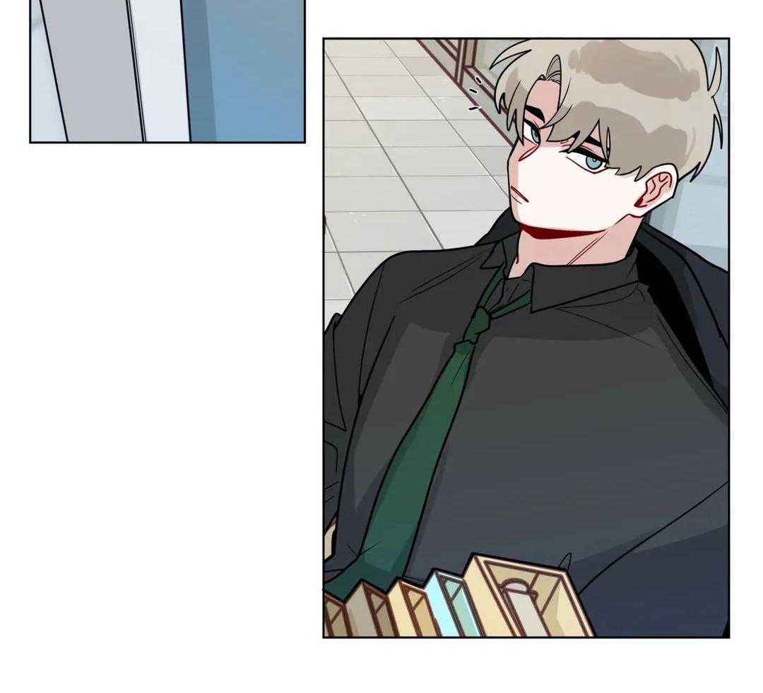 第132话_肯定要加班了7