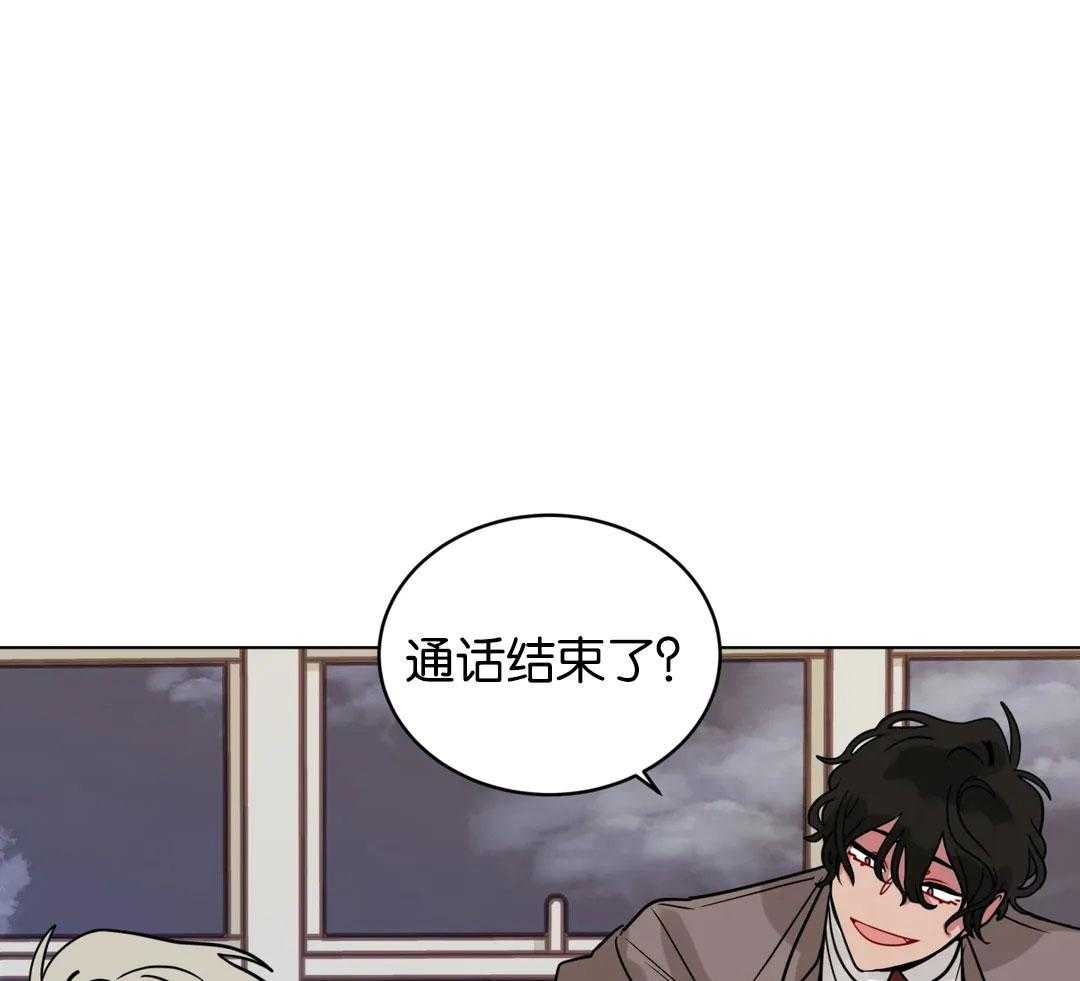 第132话_肯定要加班了8