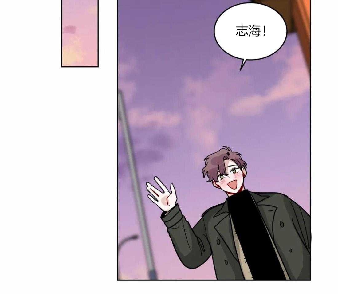 第131话_不会再见了13