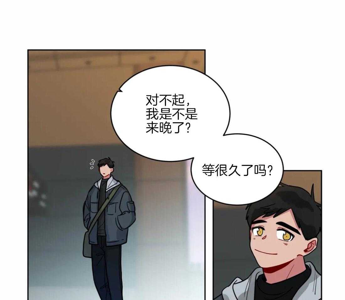 第131话_不会再见了14