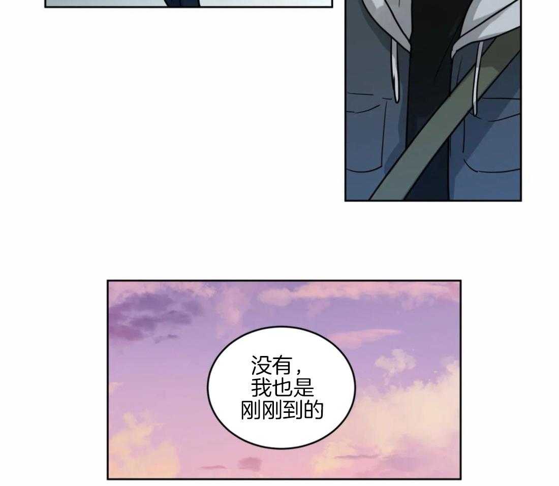 第131话_不会再见了15
