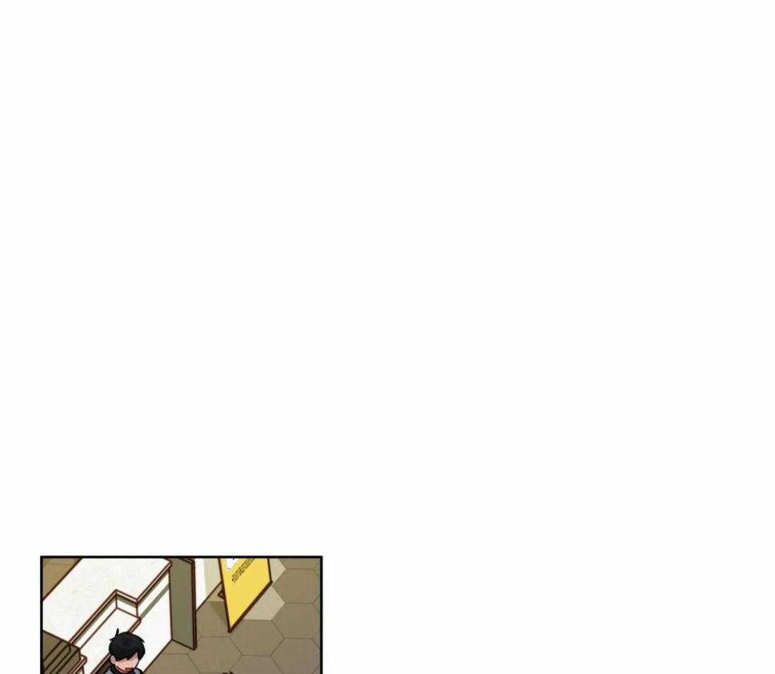 第131话_不会再见了16