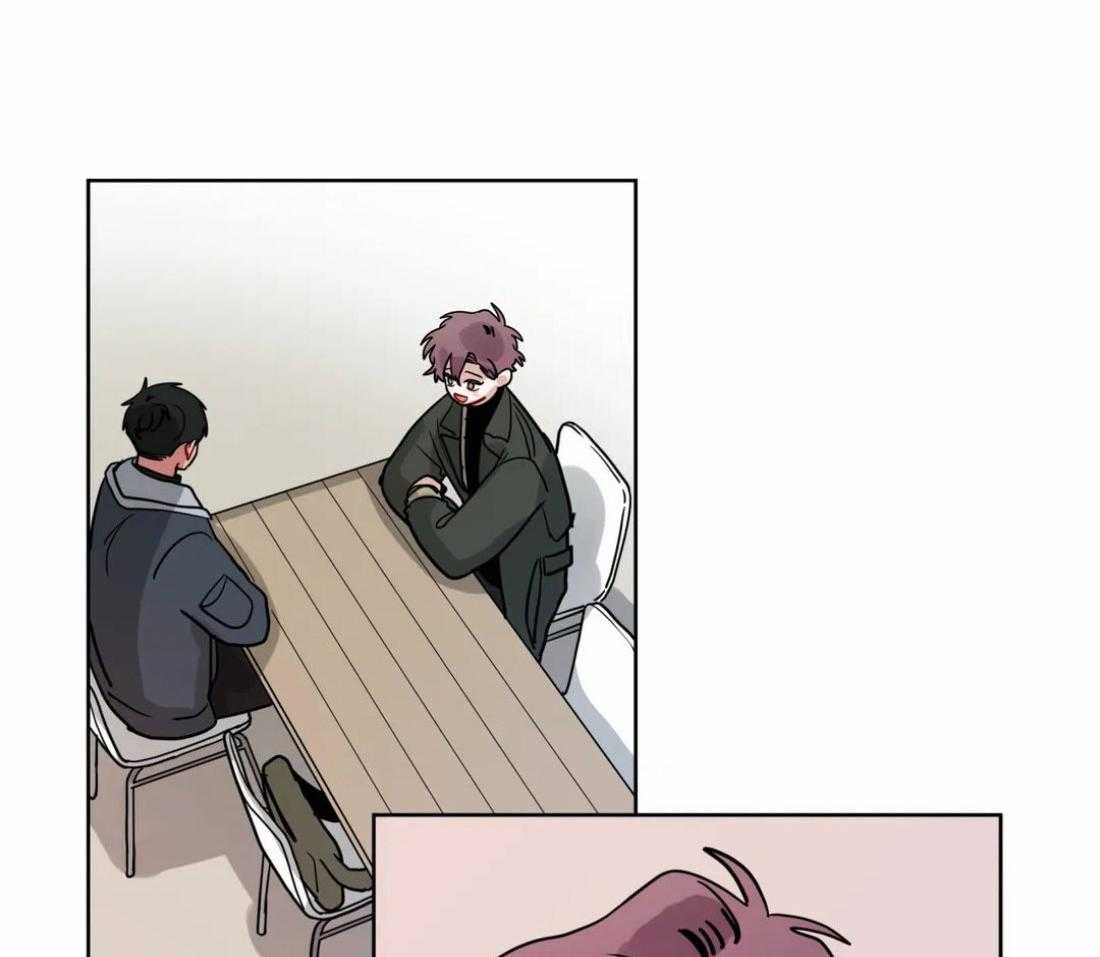 第131话_不会再见了18