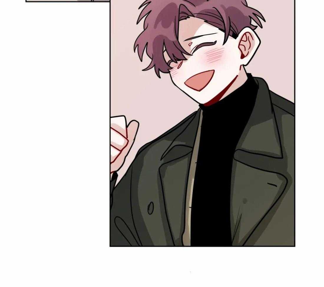 第131话_不会再见了19
