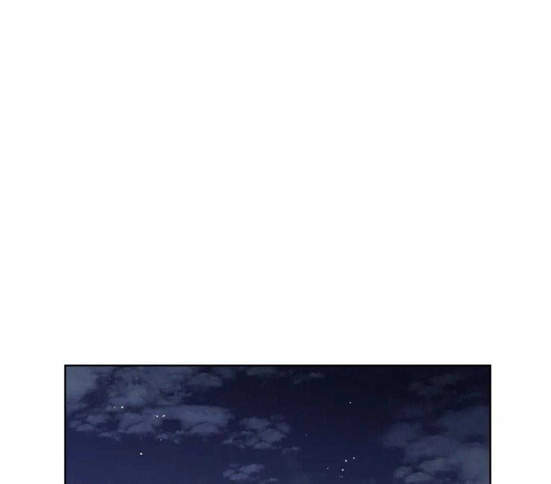 第131话_不会再见了20