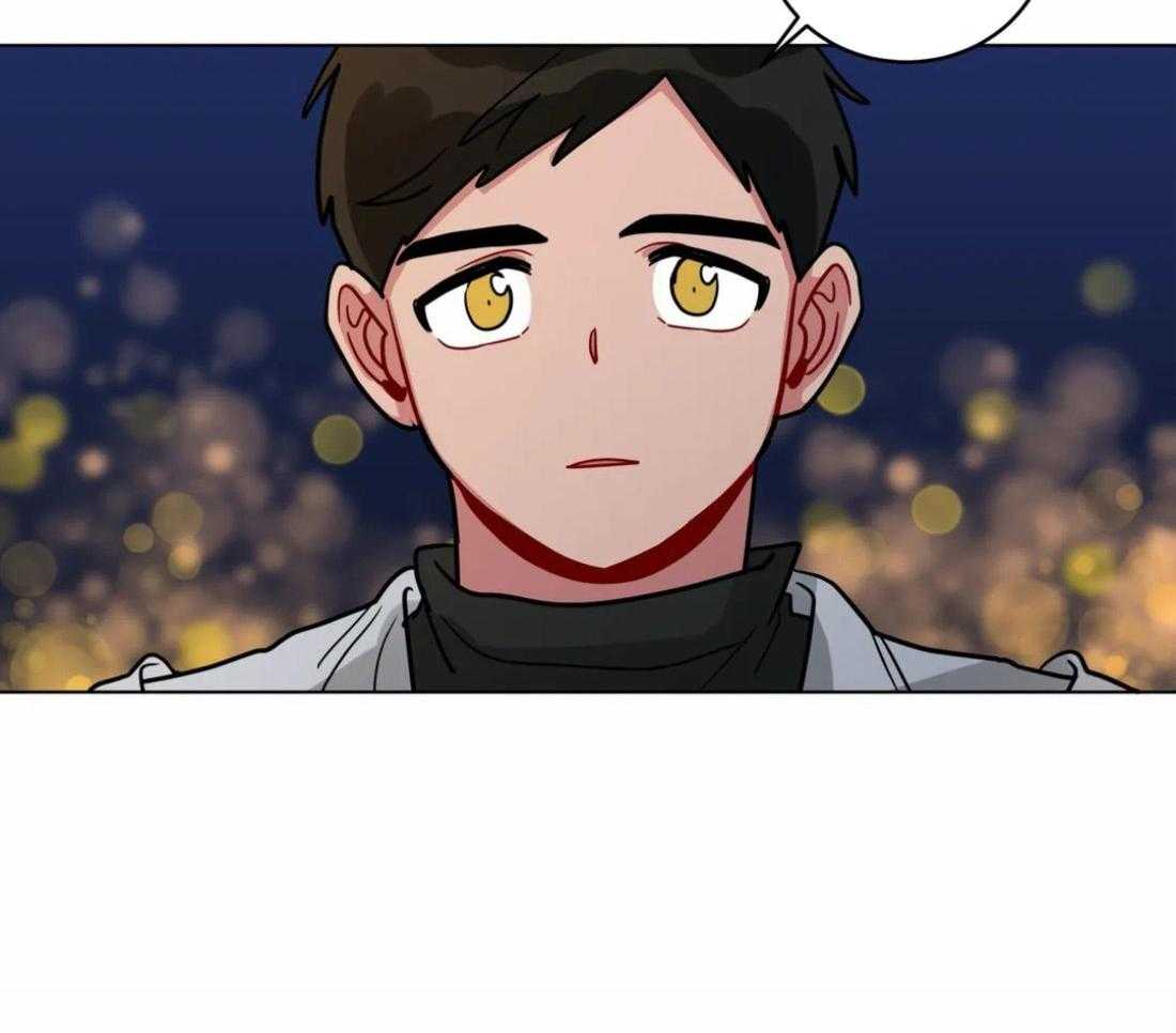 第131话_不会再见了26