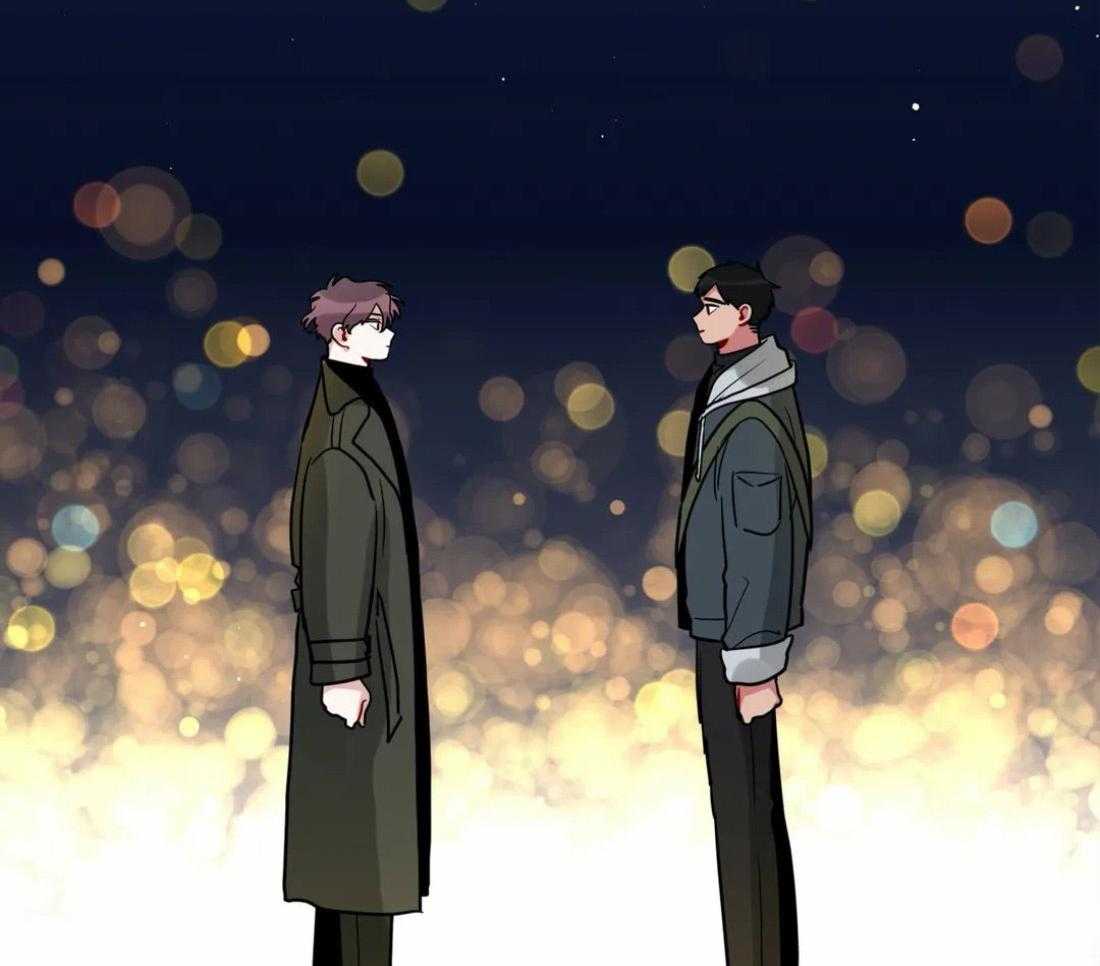 第131话_不会再见了29