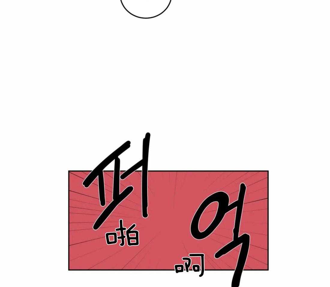 第131话_不会再见了3