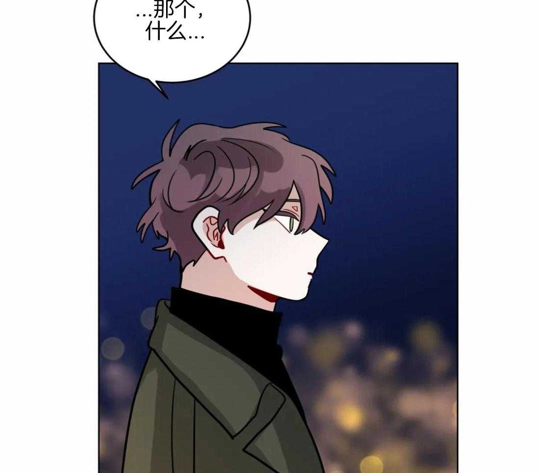 第131话_不会再见了31
