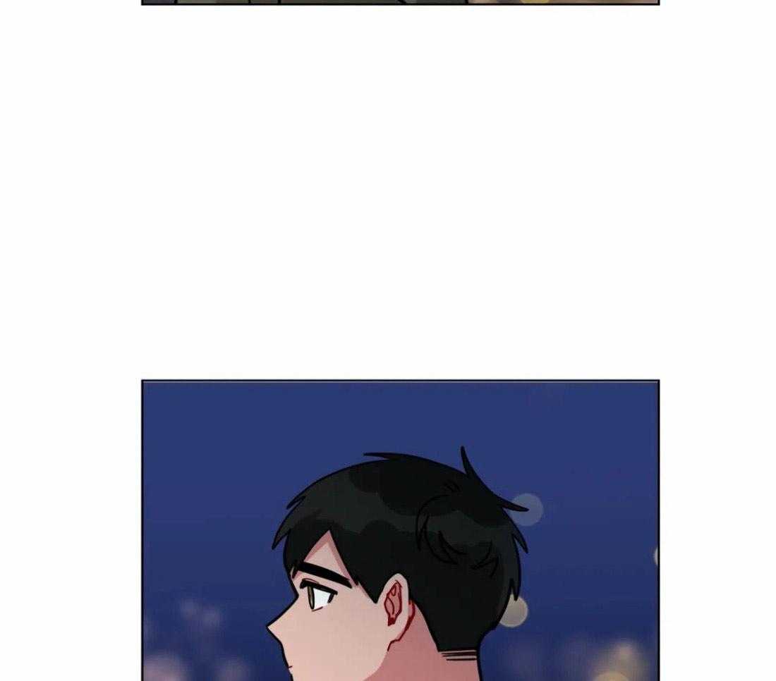 第131话_不会再见了32