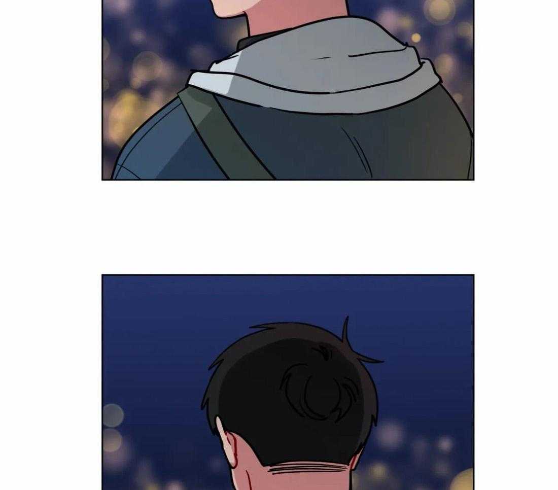 第131话_不会再见了33