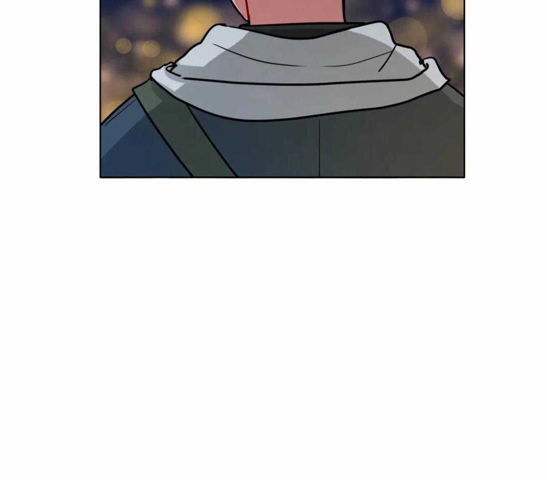 第131话_不会再见了34