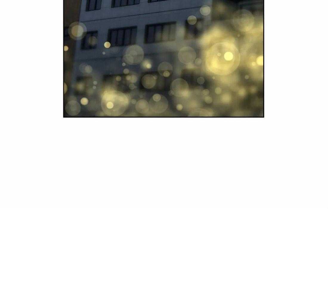 第131话_不会再见了36