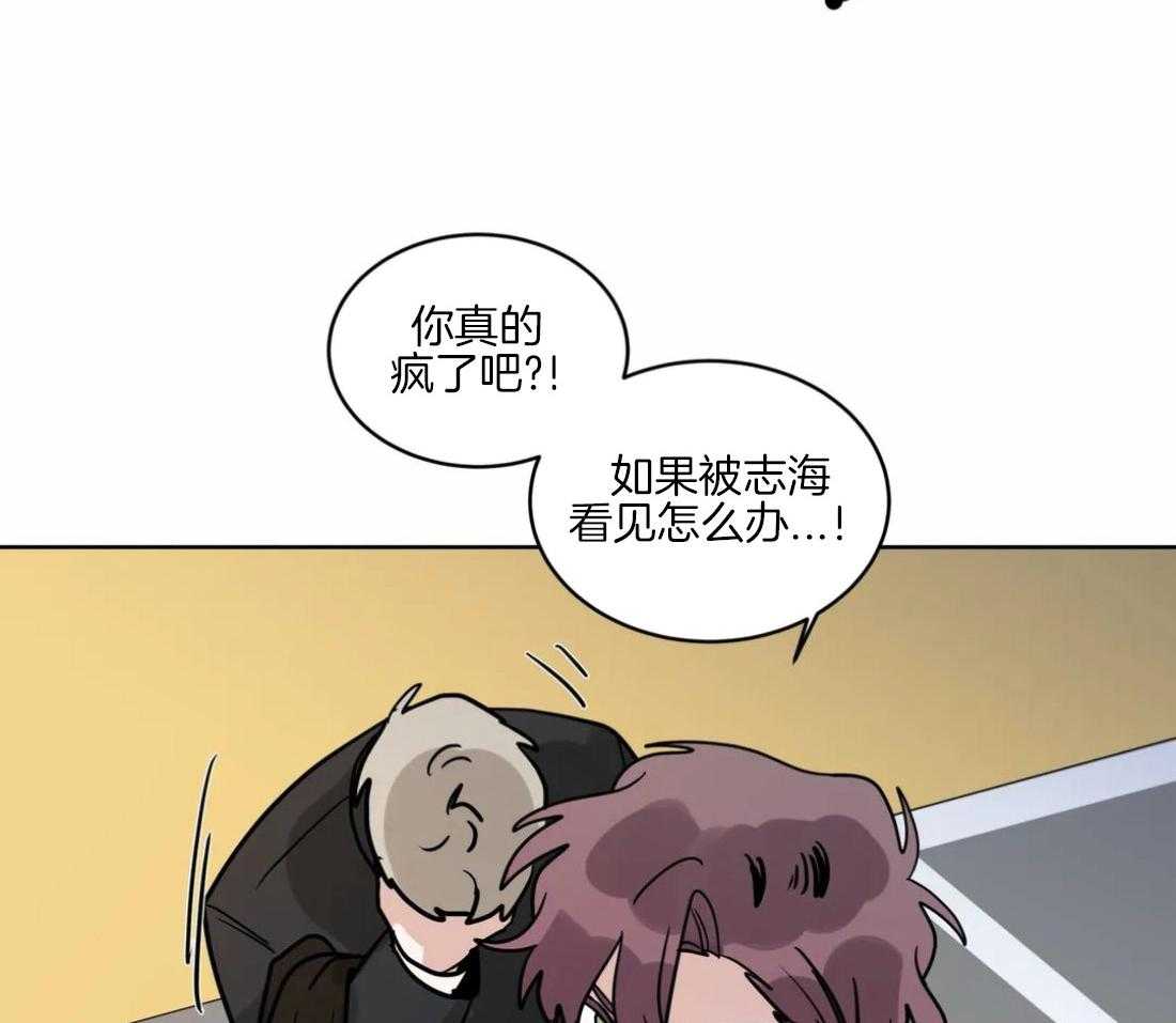 第131话_不会再见了4