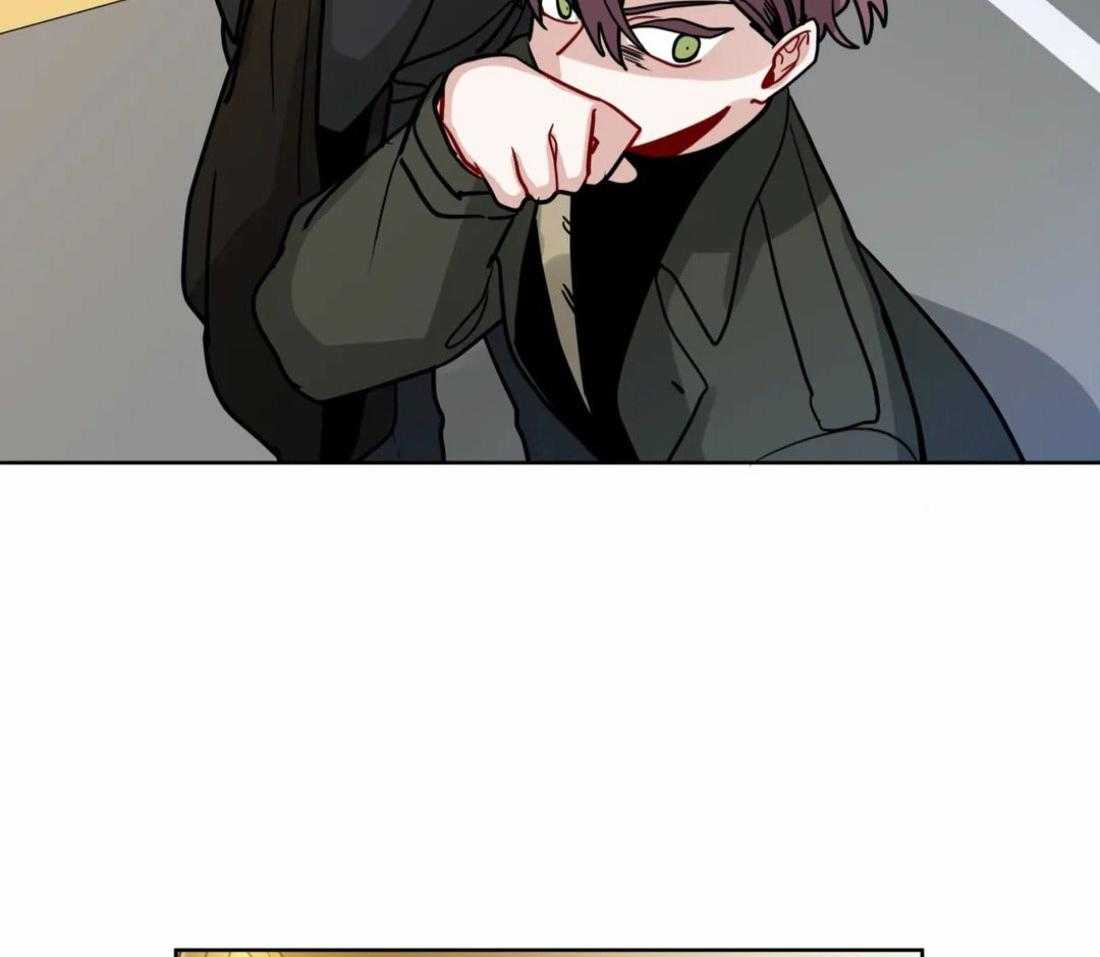 第131话_不会再见了5