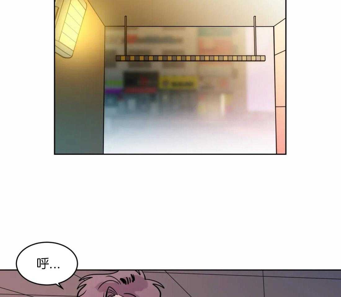第131话_不会再见了6