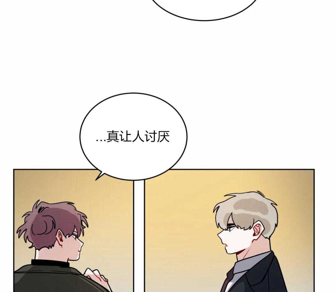 第131话_不会再见了8