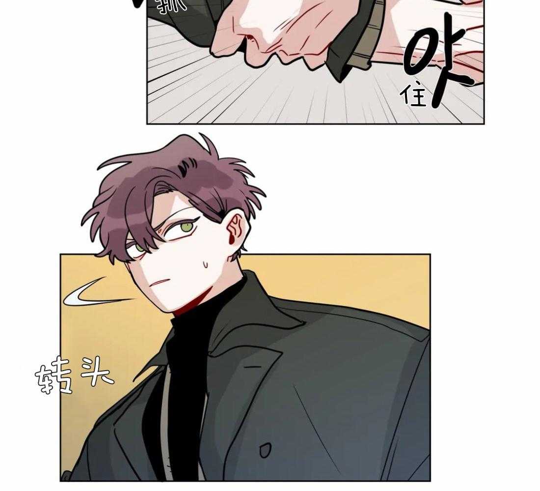 第130话_彻底结束11
