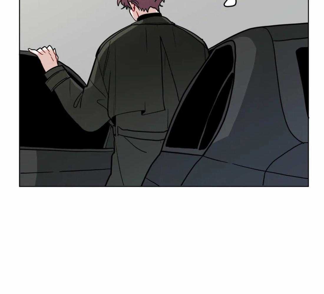 第130话_彻底结束2