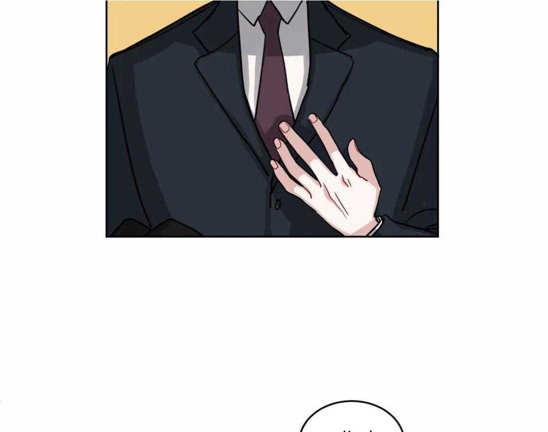 第130话_彻底结束36