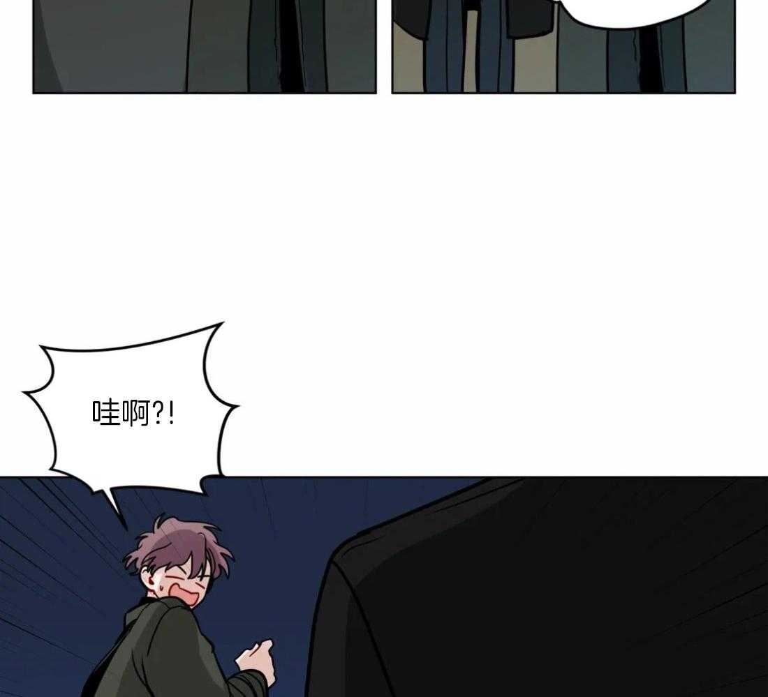 第130话_彻底结束4