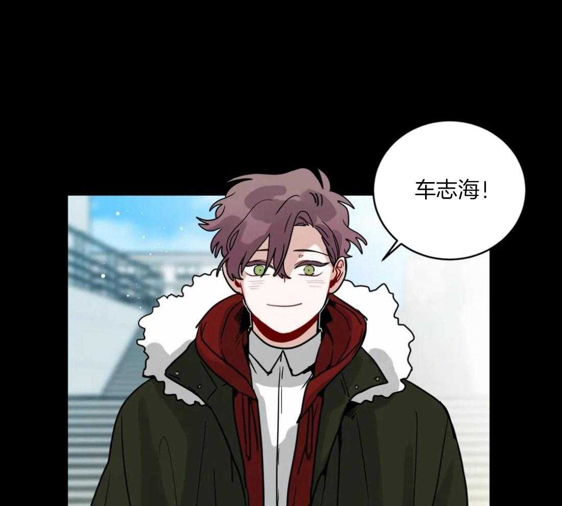 第129话_发生意外0