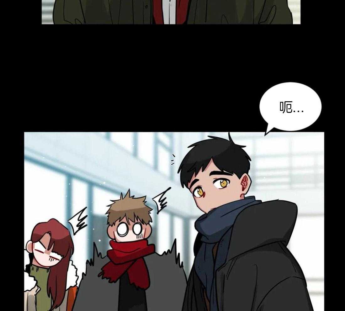 第129话_发生意外1