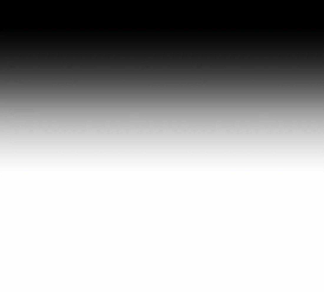 第129话_发生意外13