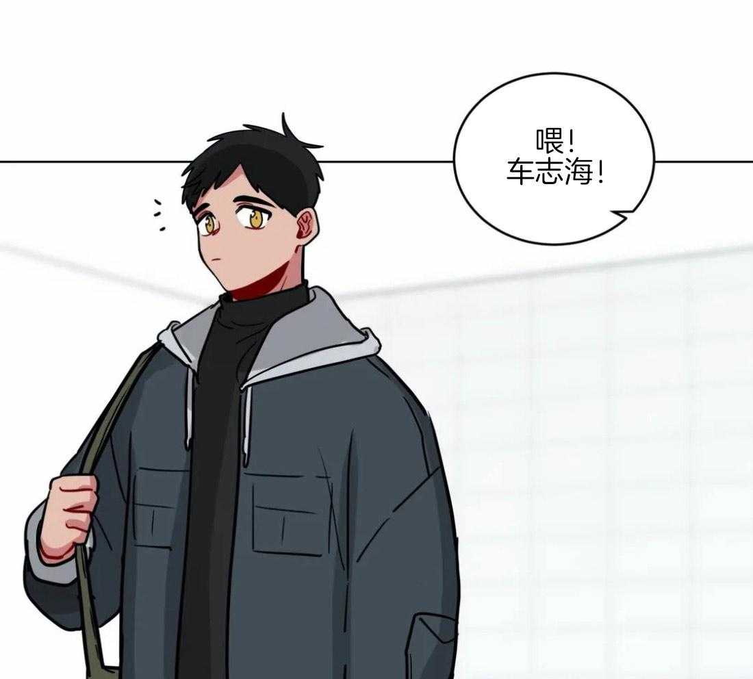 第129话_发生意外14