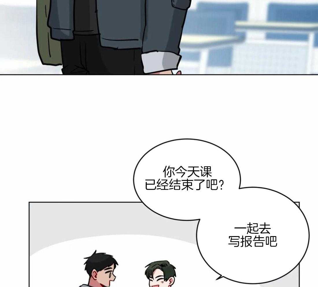 第129话_发生意外15