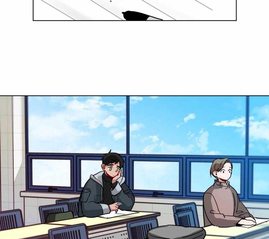 第128话_仅此而已1