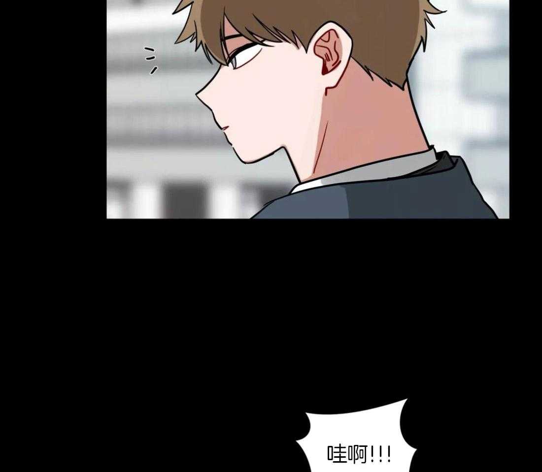 第128话_仅此而已23