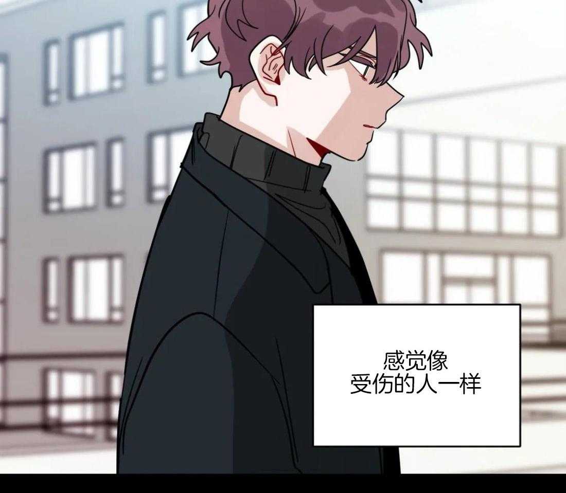 第128话_仅此而已30