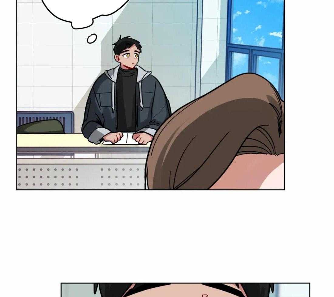 第128话_仅此而已5