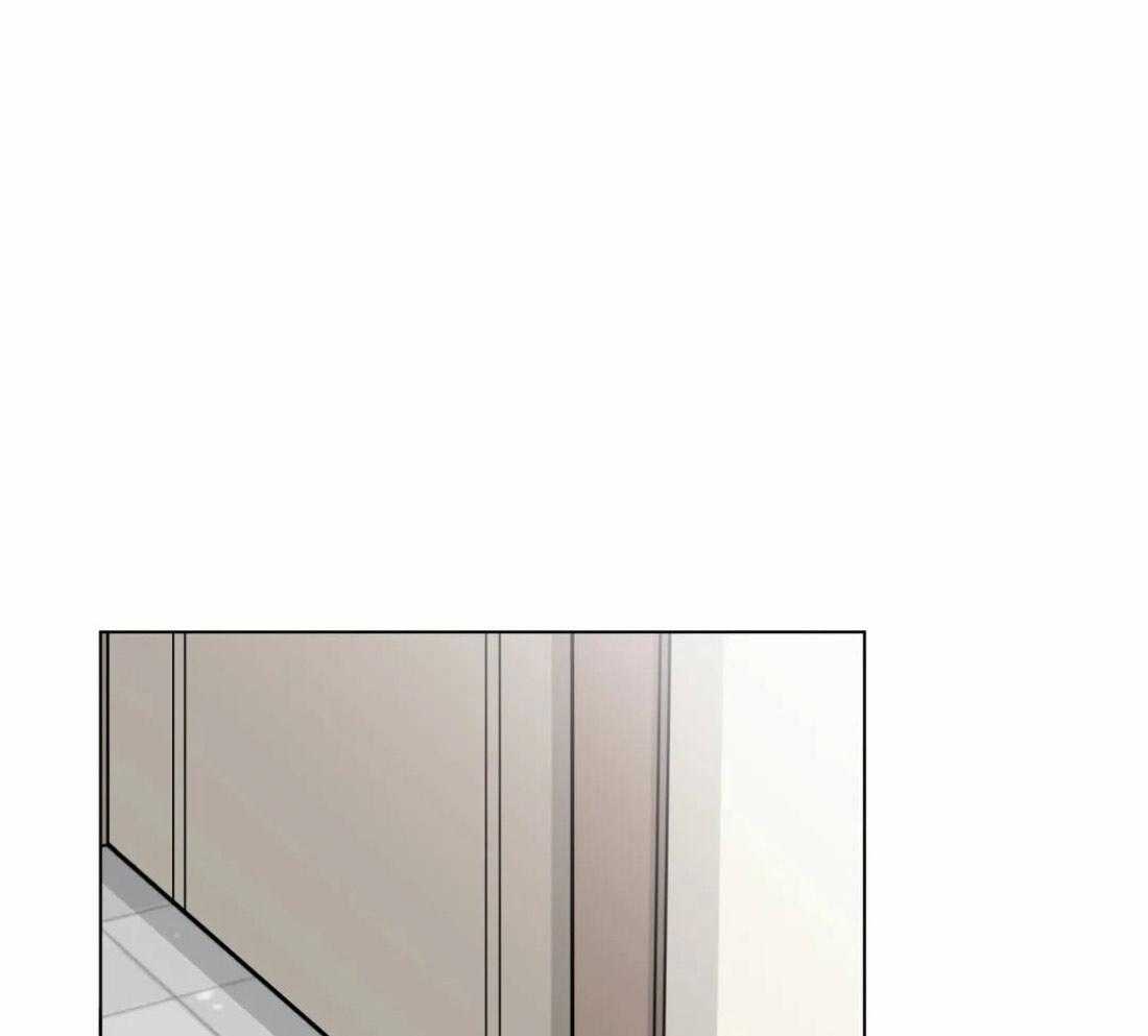 第127话_接受惩罚0