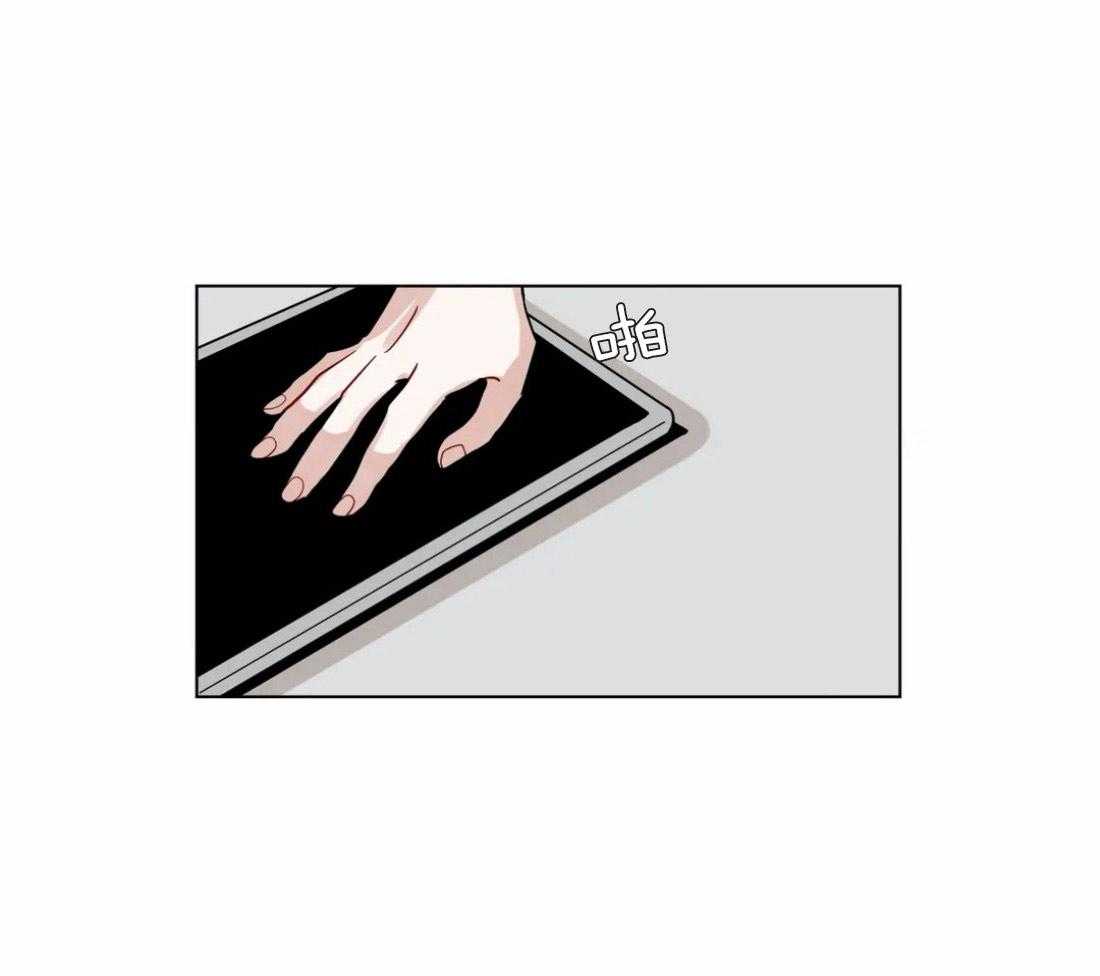 第127话_接受惩罚10