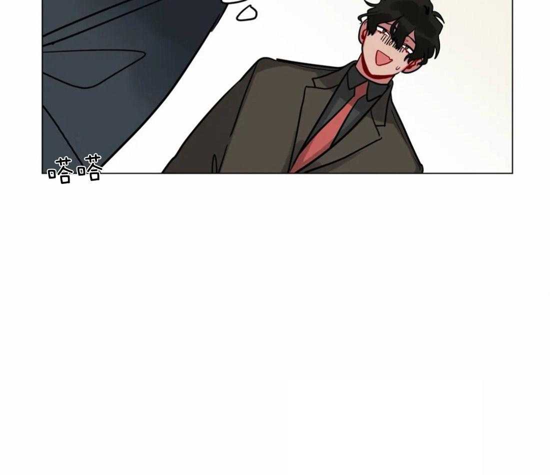 第127话_接受惩罚42